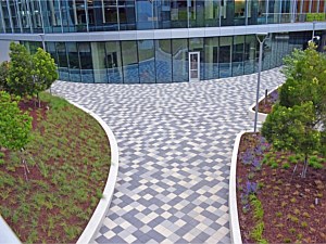 CalArc® Pavers 6